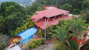 Hotels in Cachipay